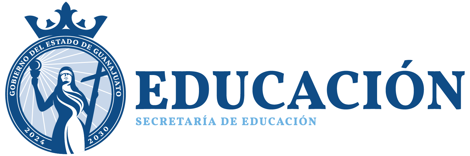 Logo SEG